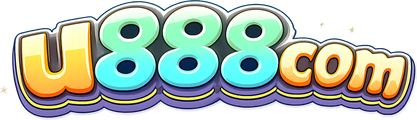 u888com